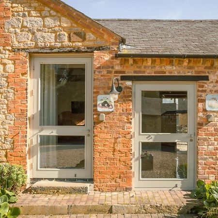 Apartamento Mole Hole Towcester Exterior foto